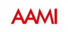 Insurrance Logo 2
